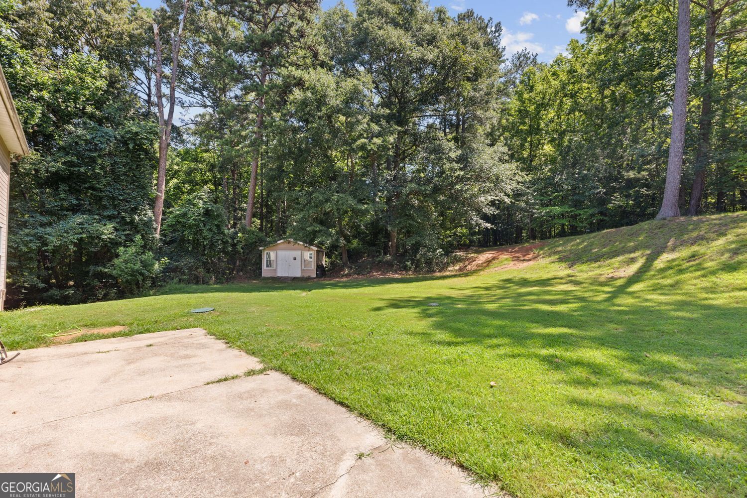 4162 Riverdale Drive Property Photo 43