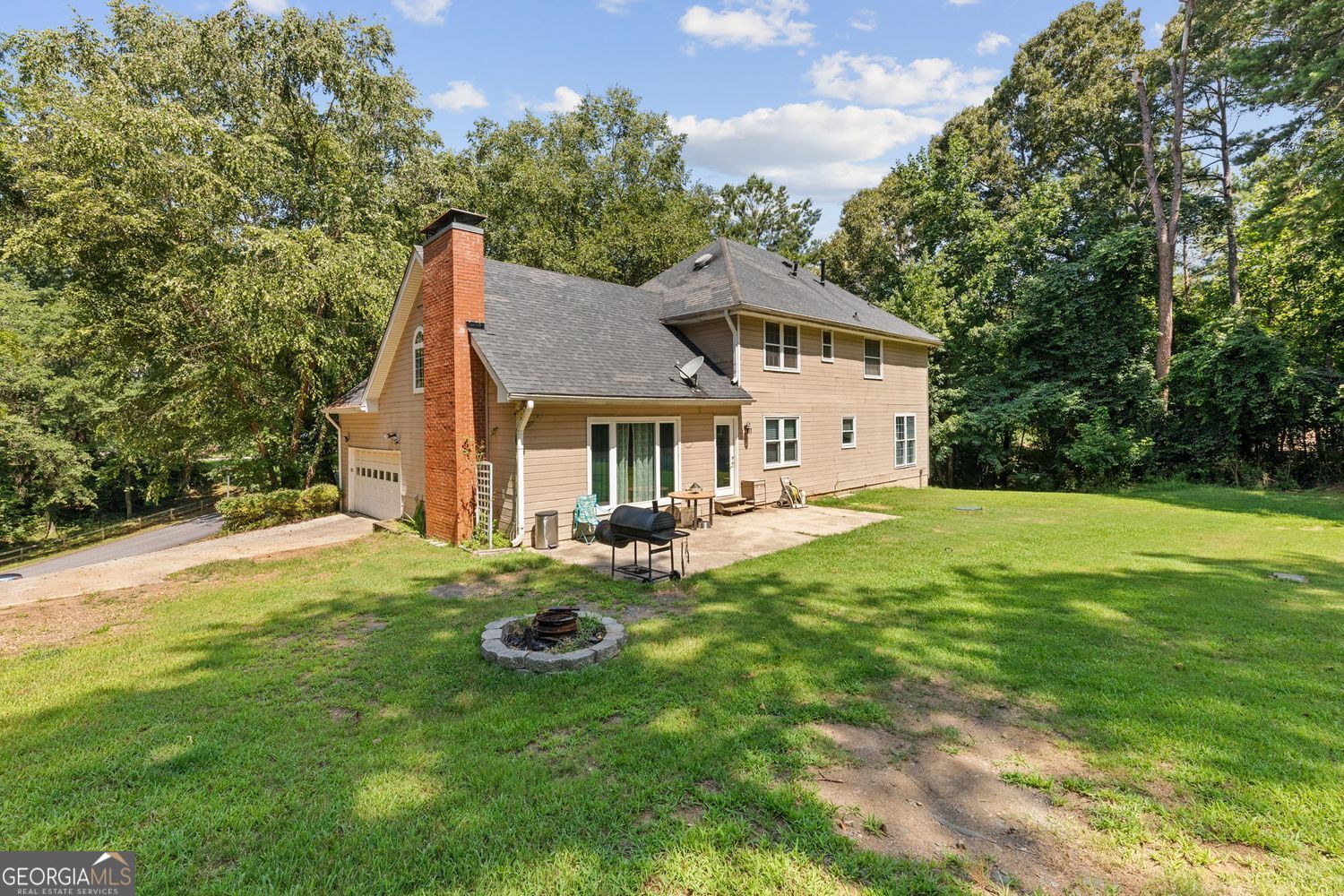 4162 Riverdale Drive Property Photo 44