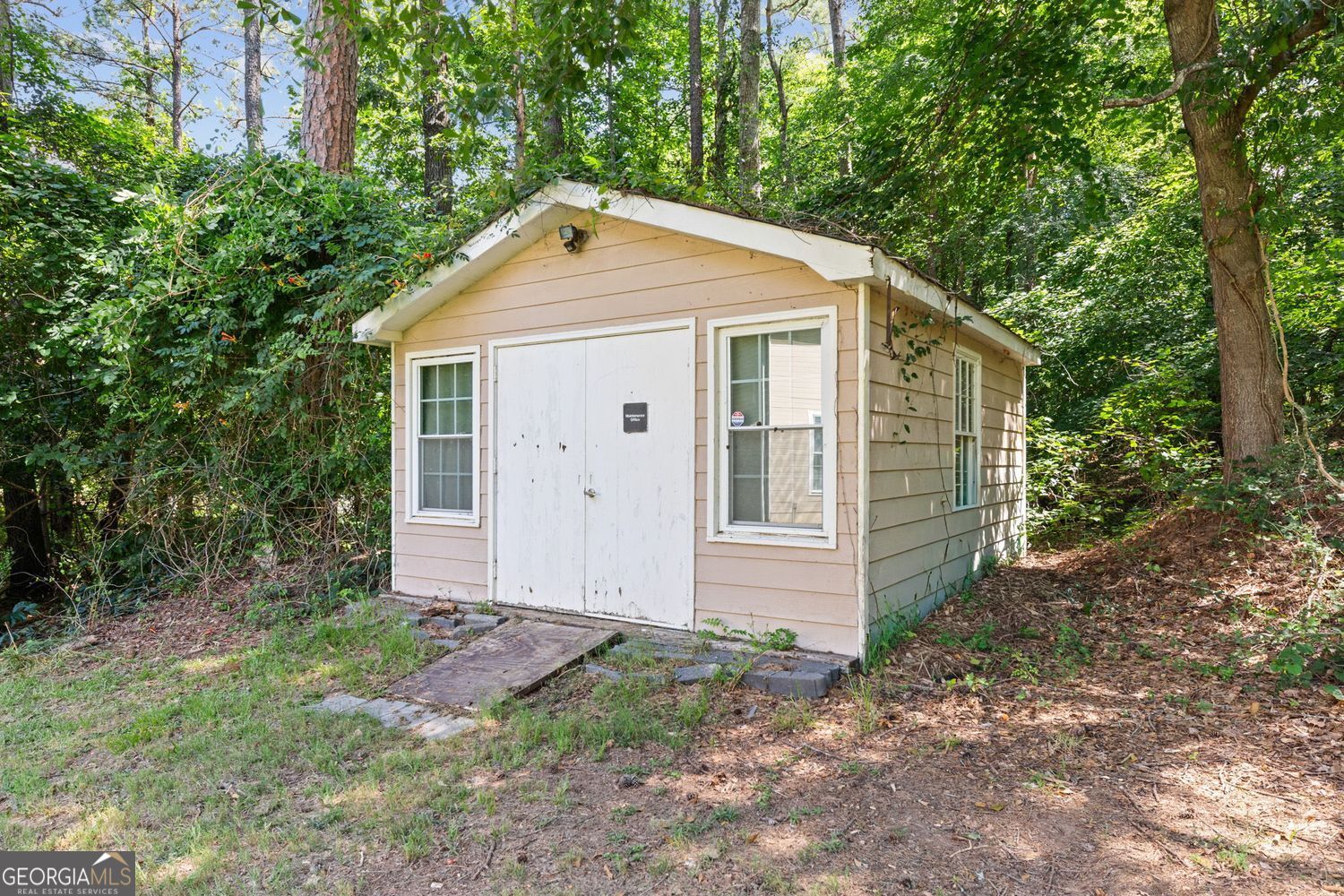 4162 Riverdale Drive Property Photo 45