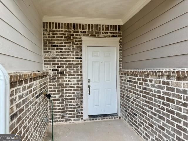 1235 Park Center Circle Property Photo 2
