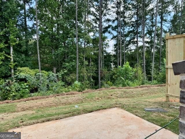 1235 Park Center Circle Property Photo 3
