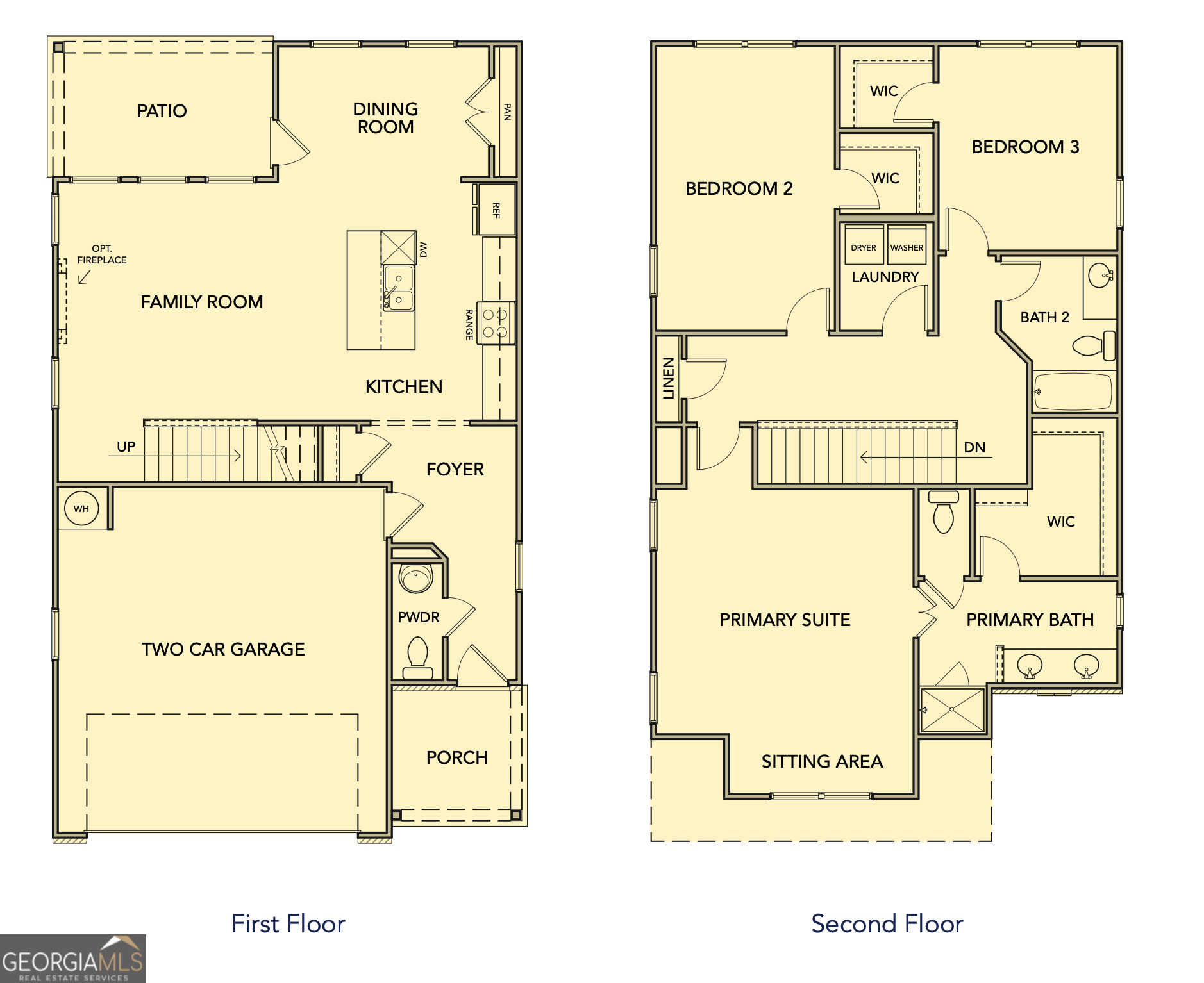 1235 Park Center Circle Property Photo 6