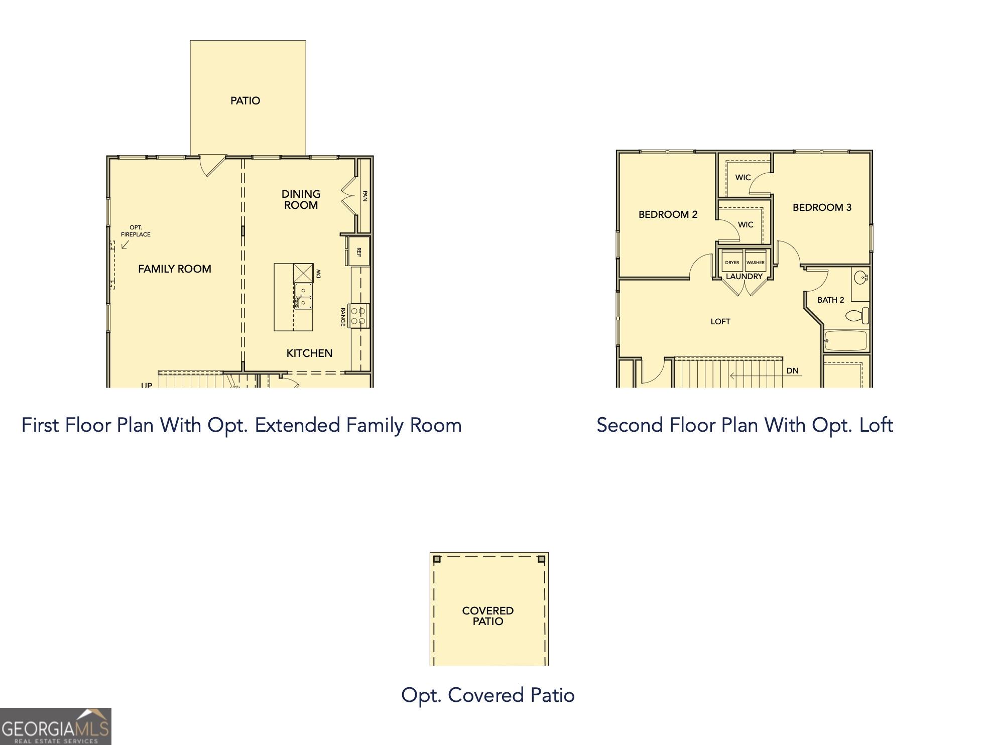 1235 Park Center Circle Property Photo 7