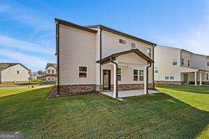 4041 Adler Circle # 16 Property Photo 43