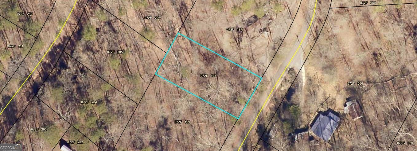 1469 Lakeside Trail Property Photo 5