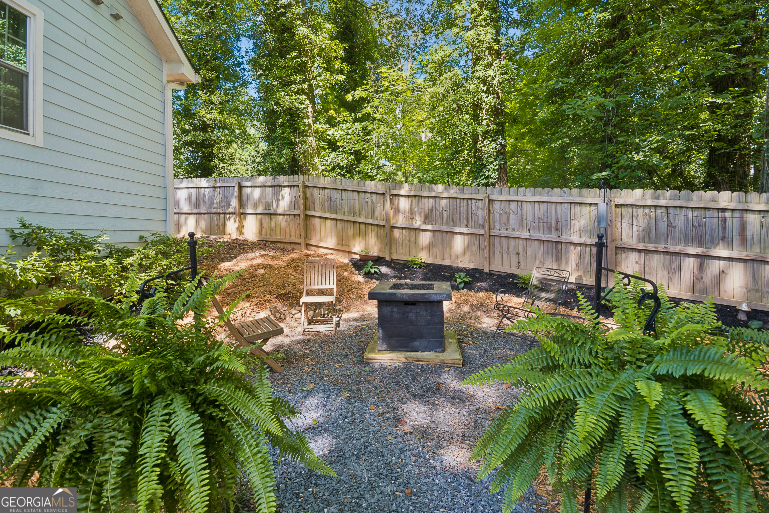 2533 Romain Way Property Photo 36