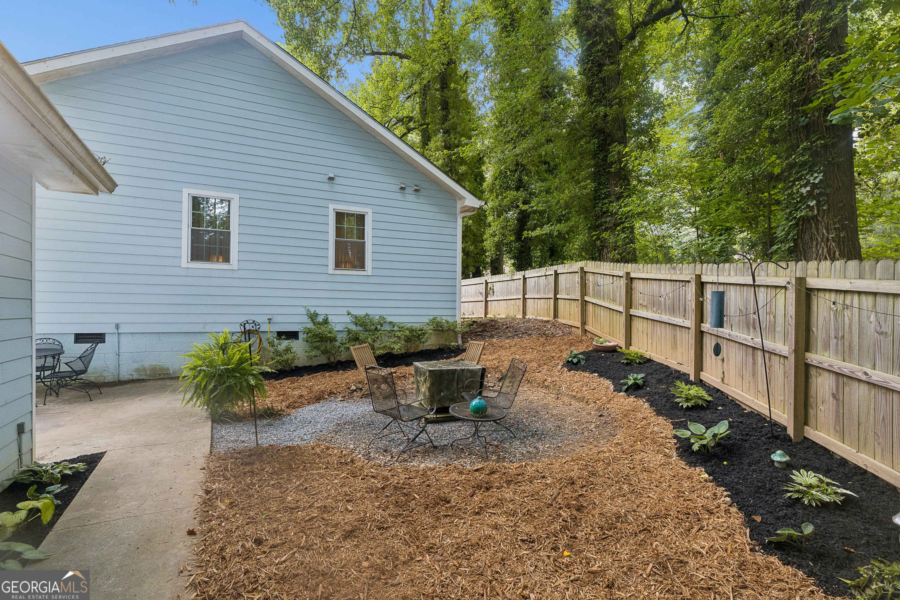 2533 Romain Way Property Photo 39