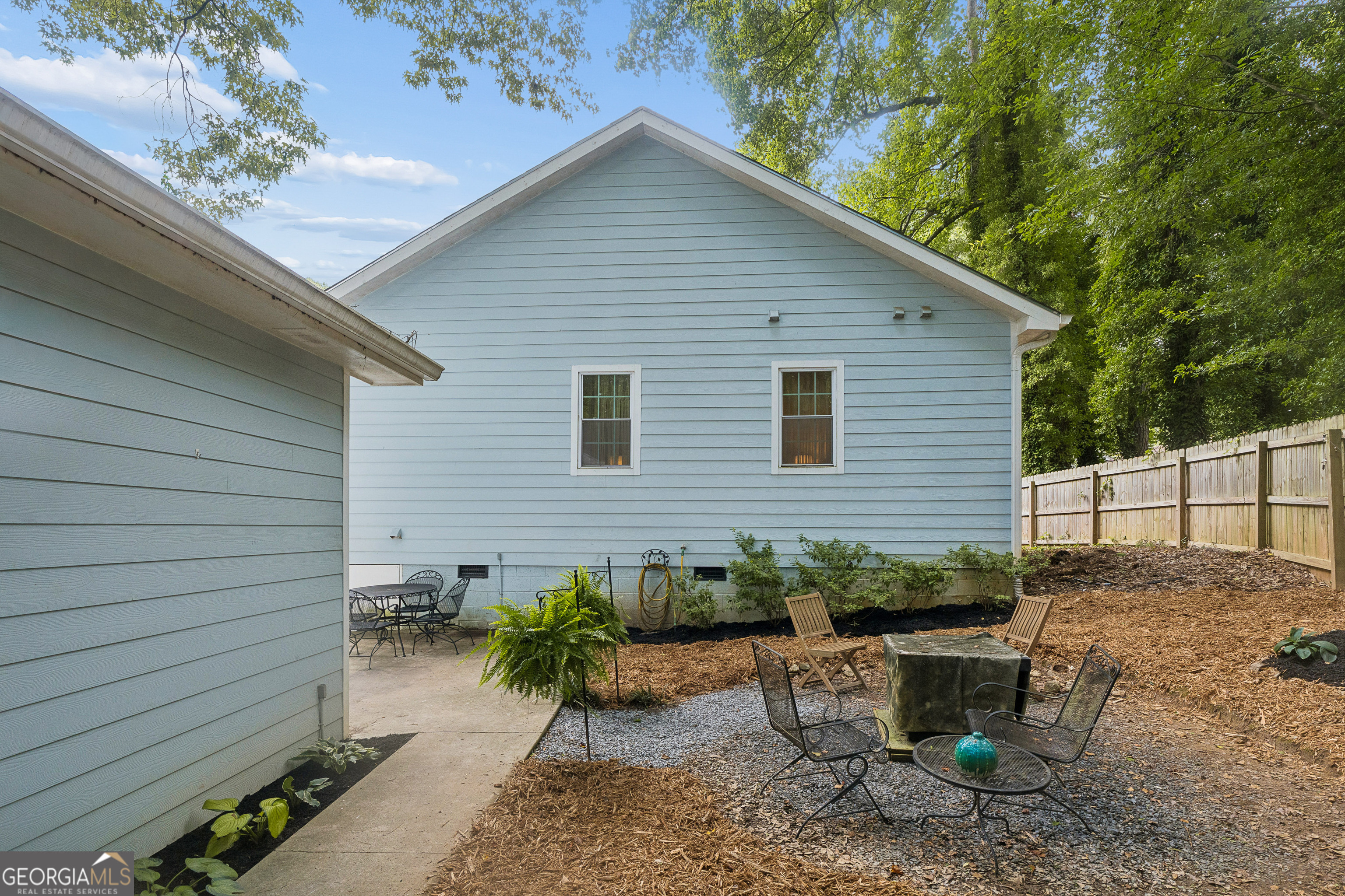 2533 Romain Way Property Photo 40