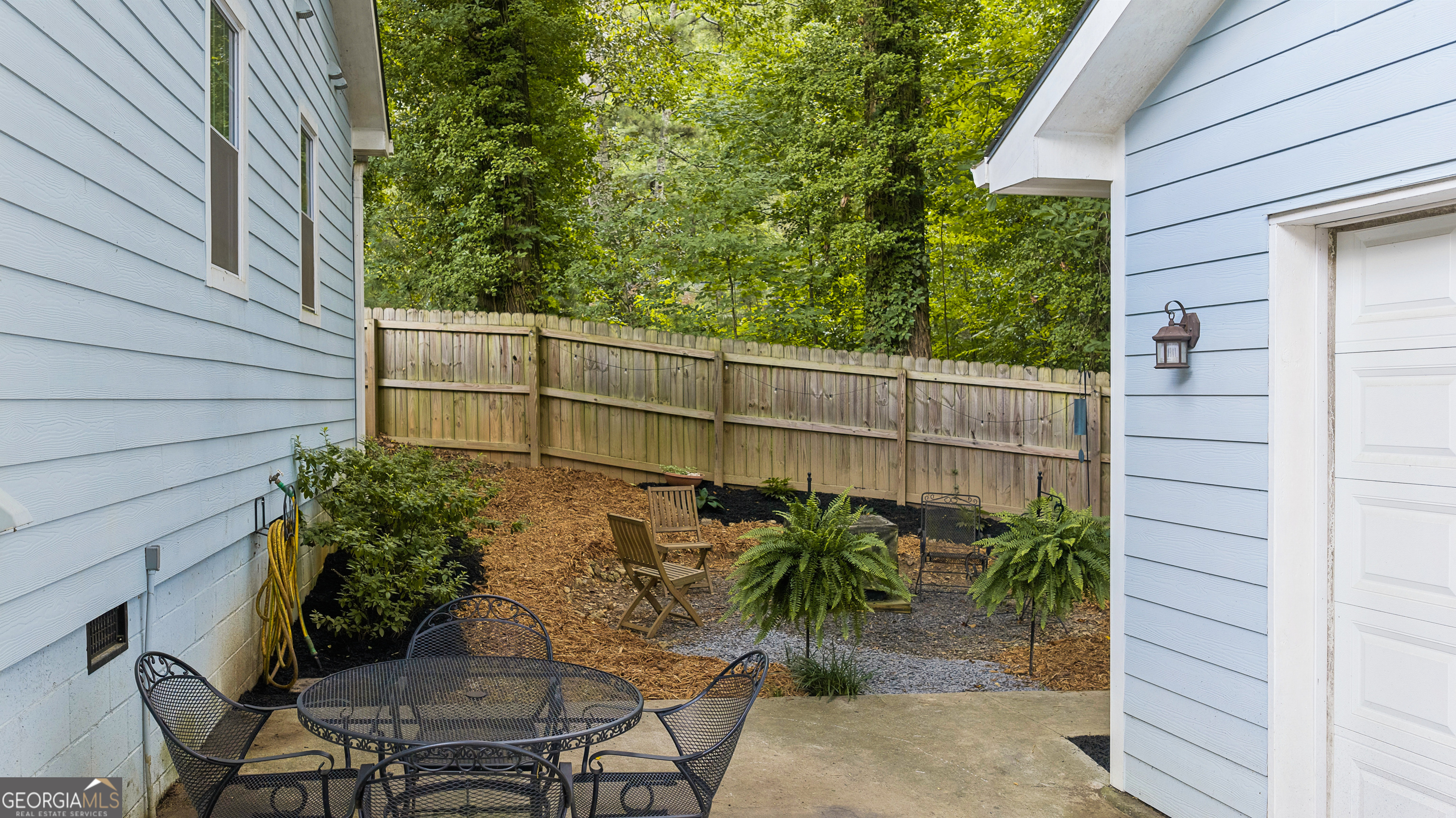 2533 Romain Way Property Photo 41
