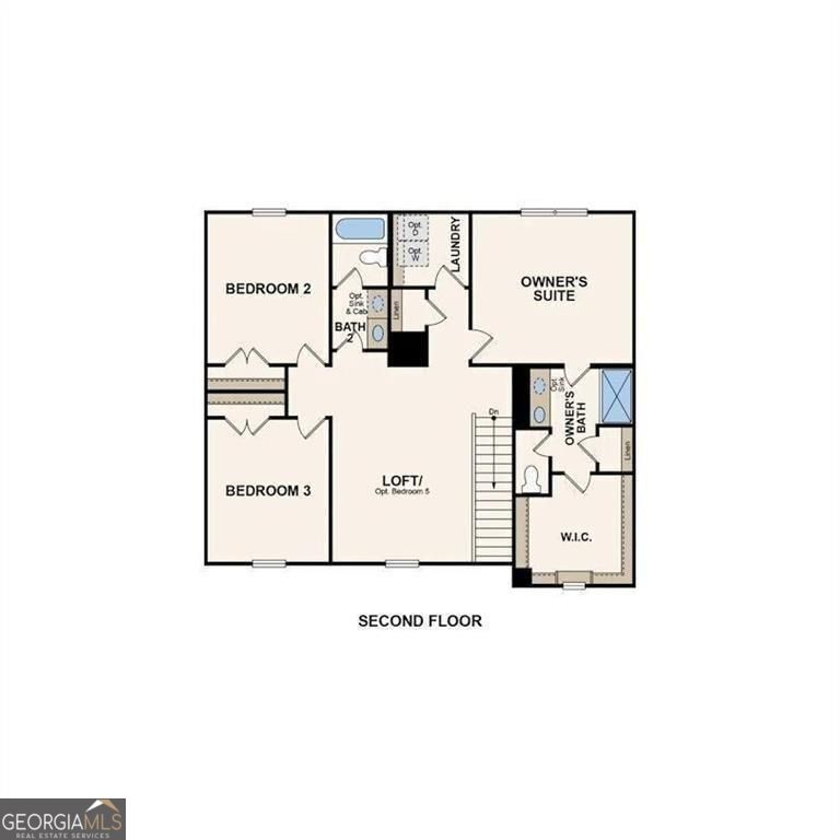 344 Conservation Trail Property Photo 8