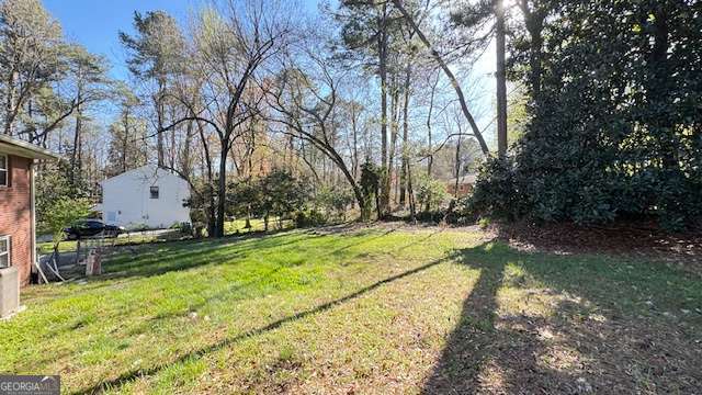 552 Sybil Lane Se # B Property Photo 4