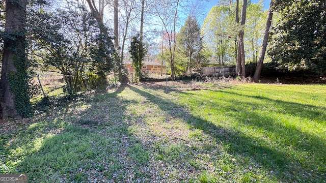 552 Sybil Lane Se # B Property Photo 6