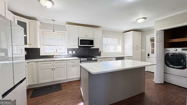 552 Sybil Lane Se # B Property Photo 13