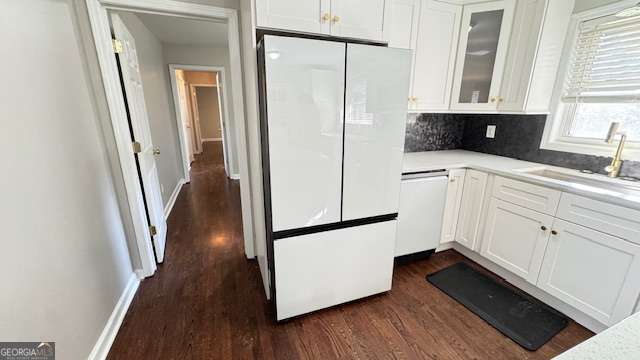 552 Sybil Lane Se # B Property Photo 15