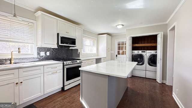552 Sybil Lane Se # B Property Photo 17