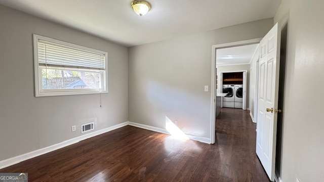 552 Sybil Lane Se # B Property Photo 19