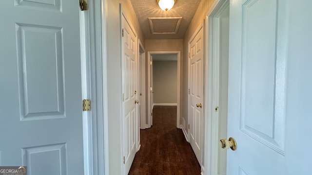552 Sybil Lane Se # B Property Photo 23