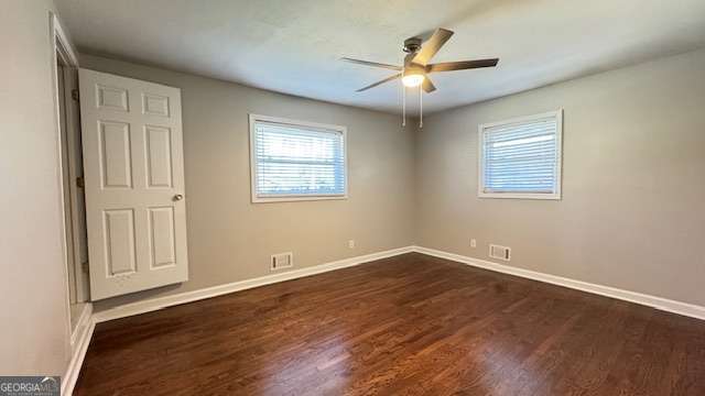 552 Sybil Lane Se # B Property Photo 25