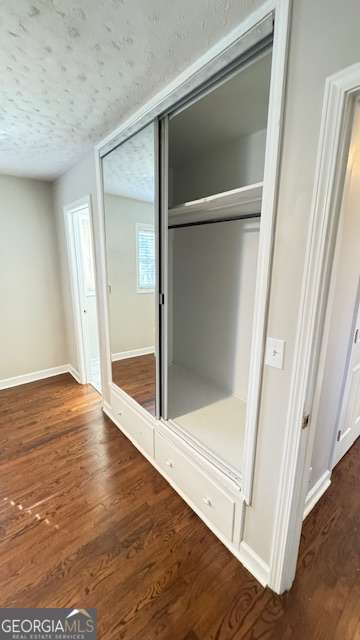 552 Sybil Lane Se # B Property Photo 29