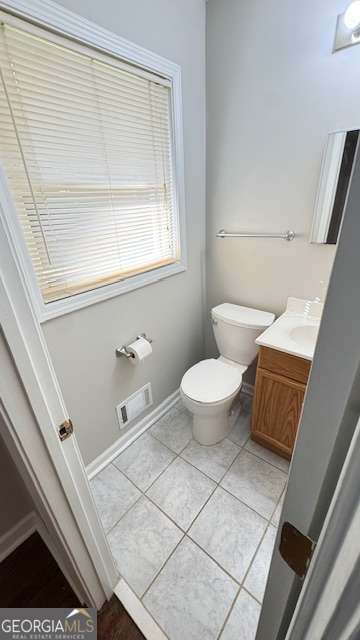 552 Sybil Lane Se # B Property Photo 31