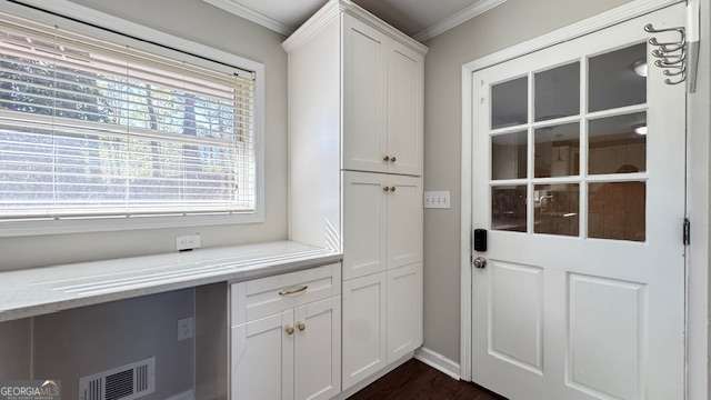 552 Sybil Lane Se # B Property Photo 33