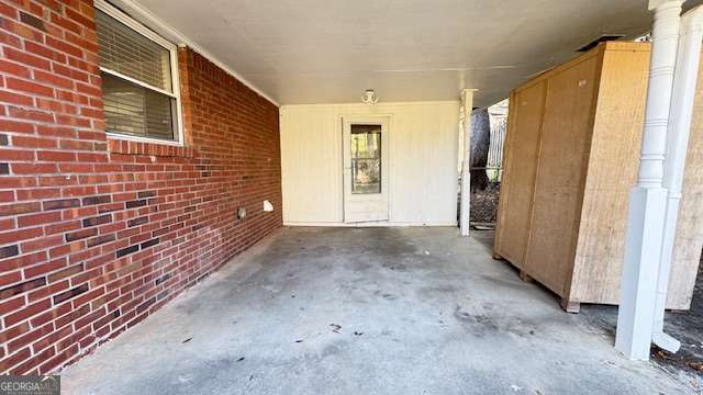 552 Sybil Lane Se # B Property Photo 34