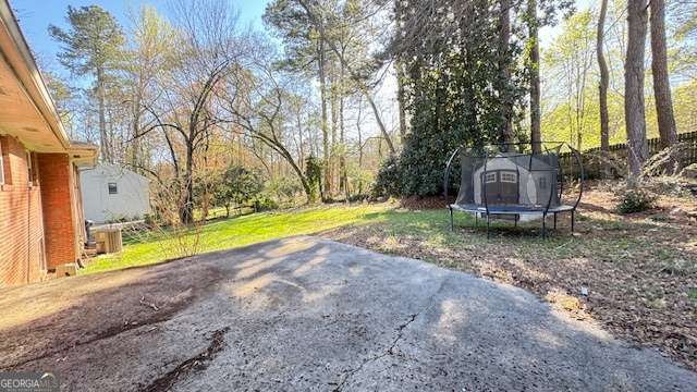 552 Sybil Lane Se # B Property Photo 35