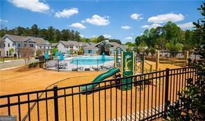 1289 Bennett Creek O Property Photo 4