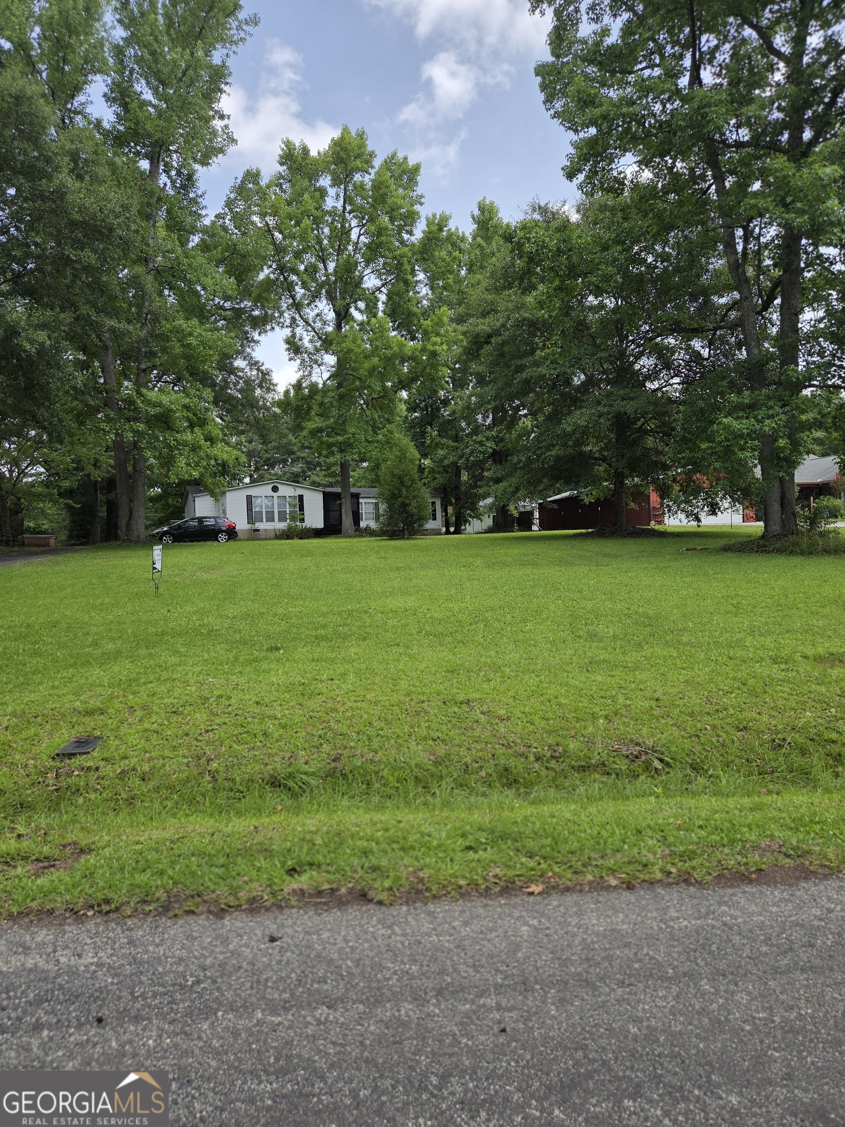 453 Lake Drive Property Photo 1