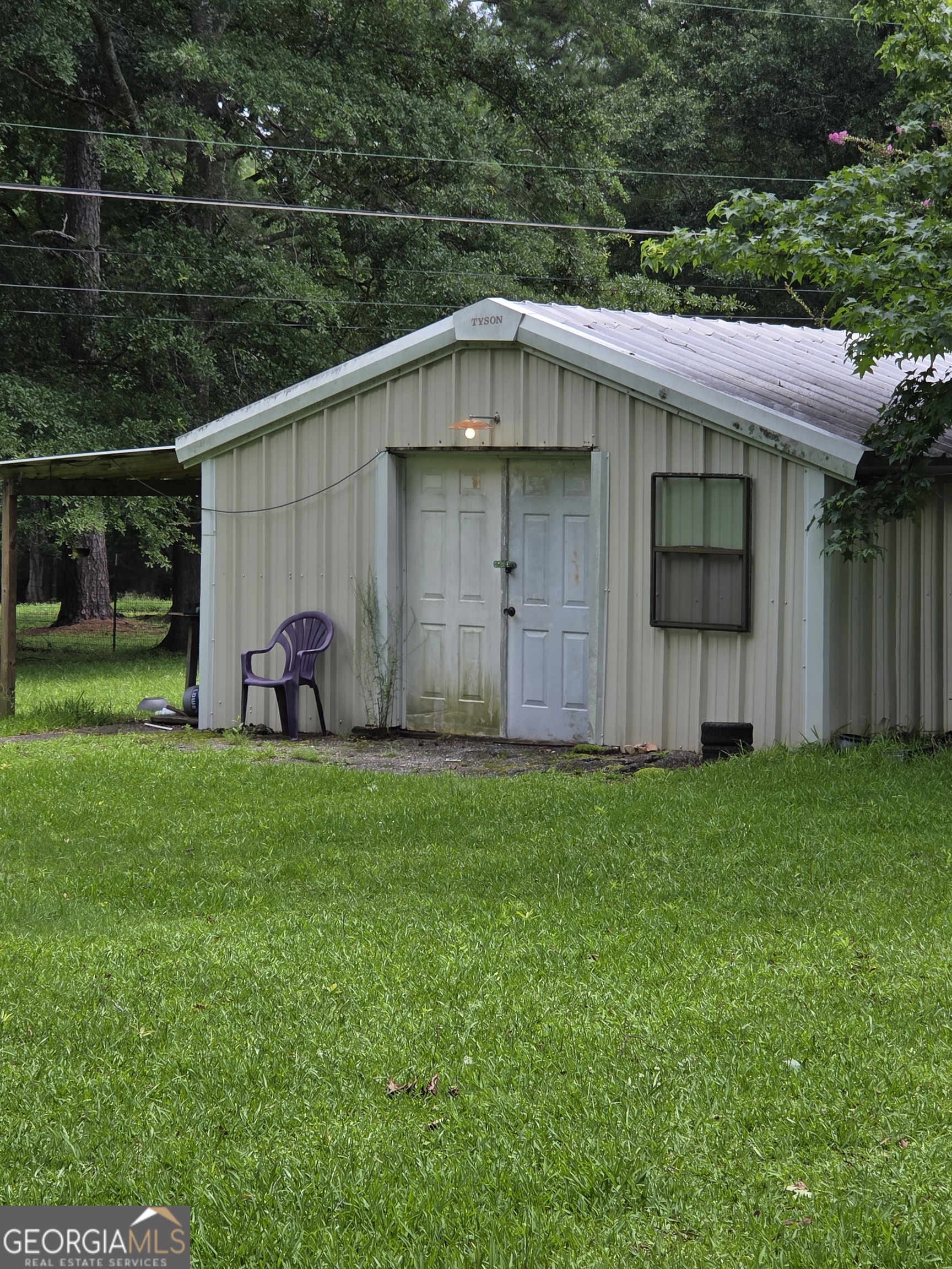453 Lake Drive Property Photo 6