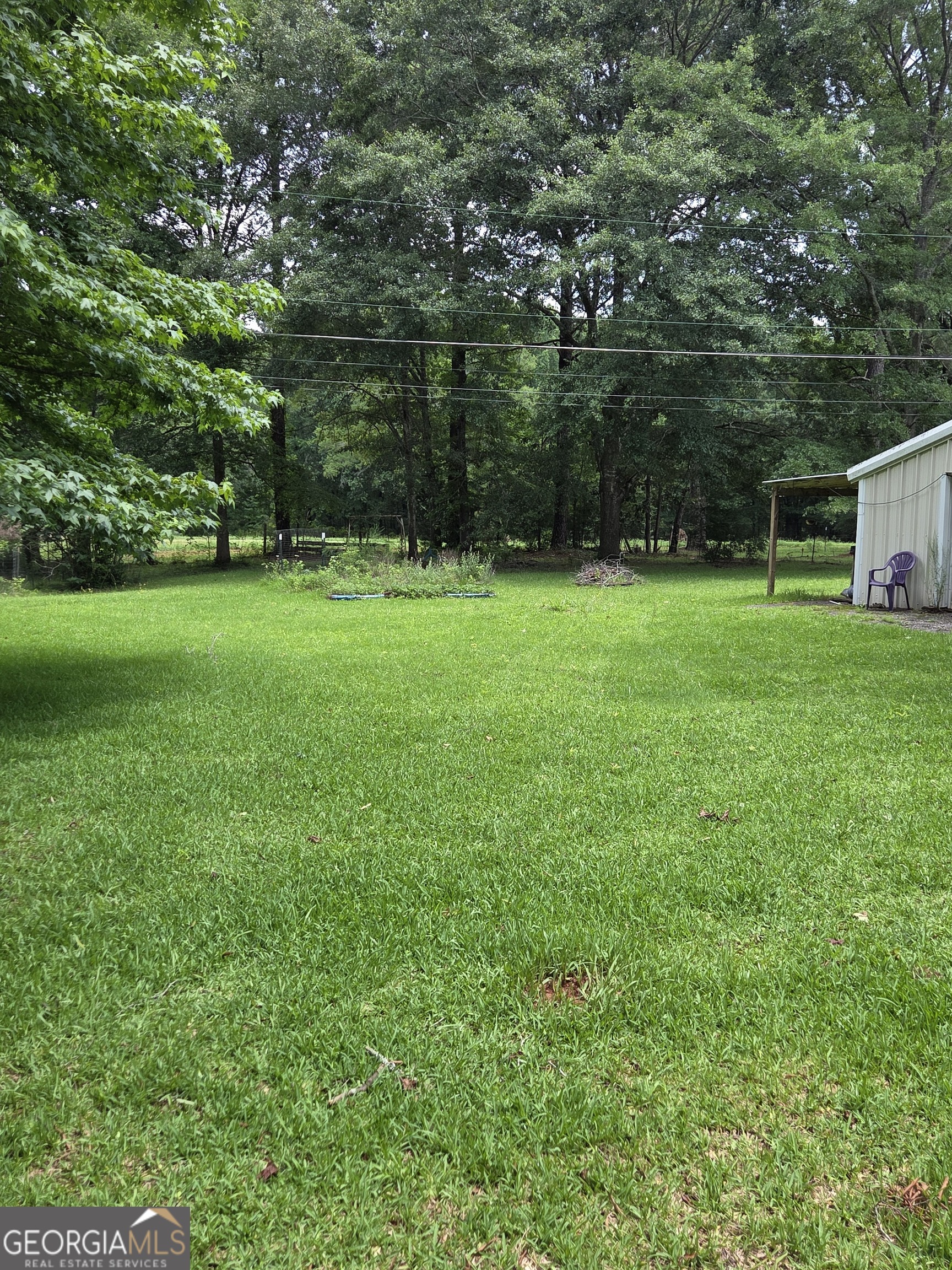 453 Lake Drive Property Photo 8