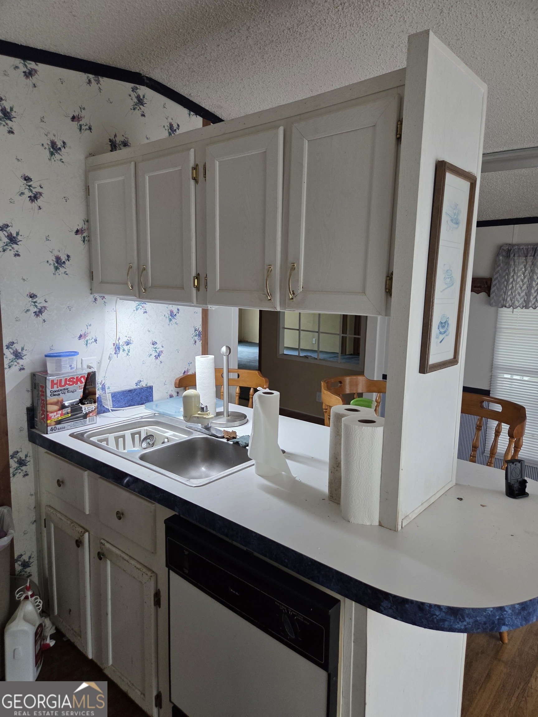 453 Lake Drive Property Photo 10