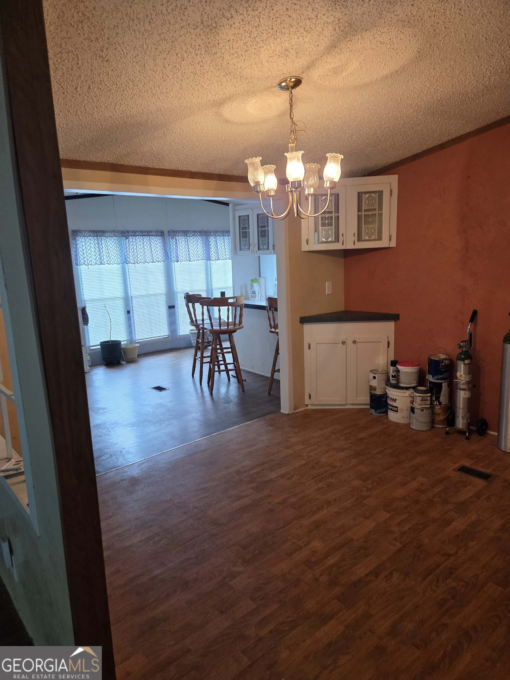 453 Lake Drive Property Photo 11