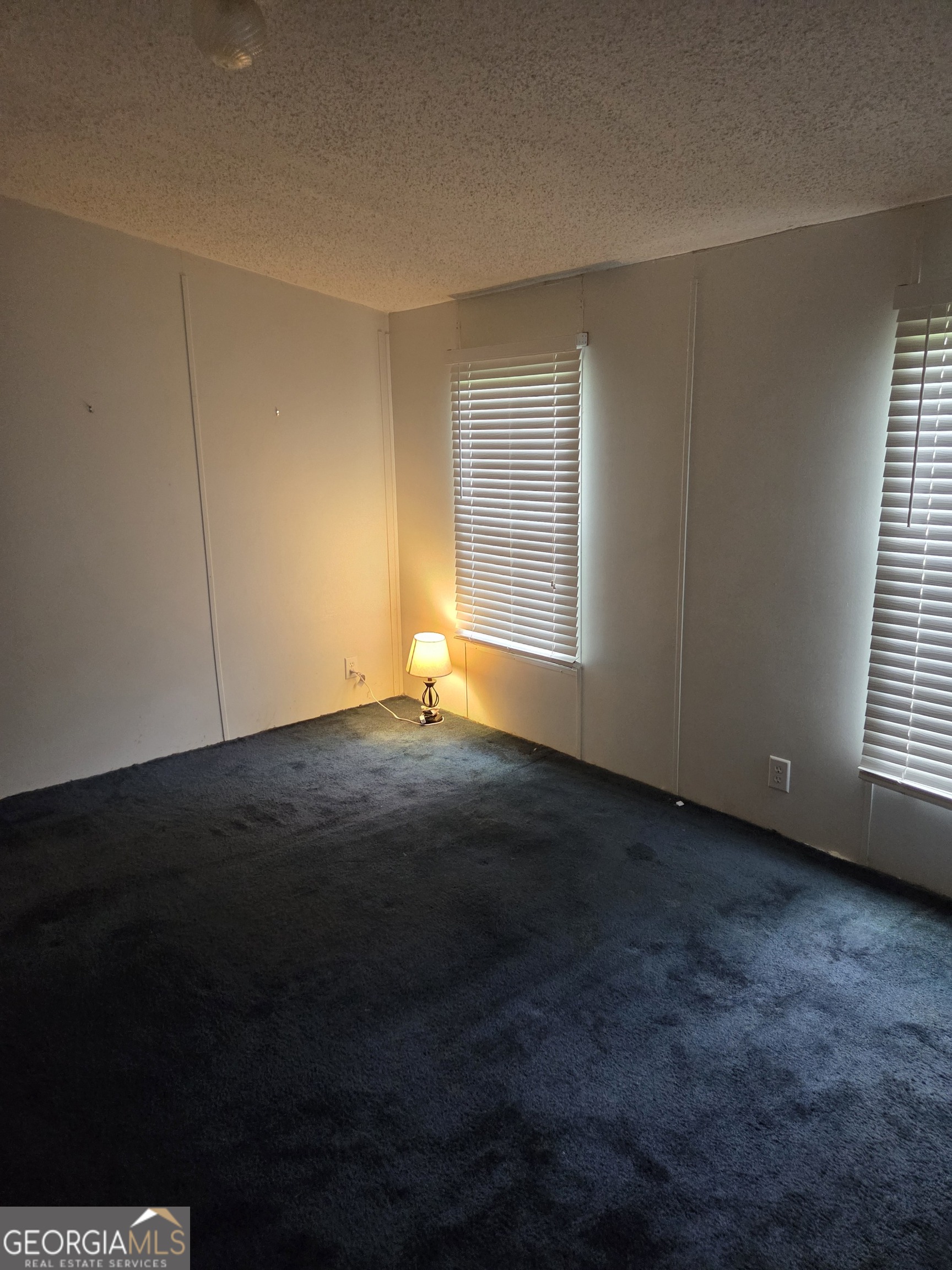 453 Lake Drive Property Photo 12