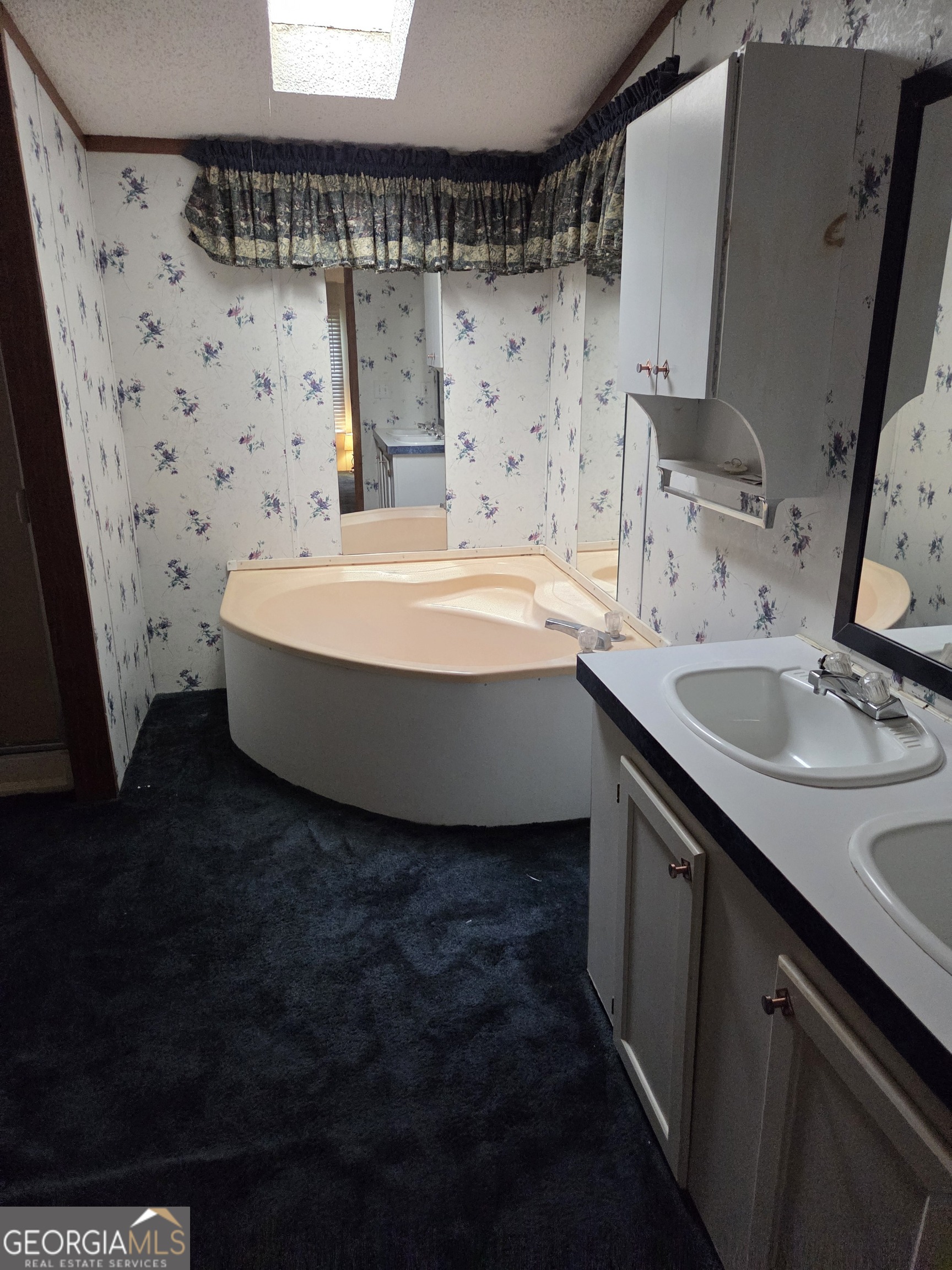 453 Lake Drive Property Photo 13