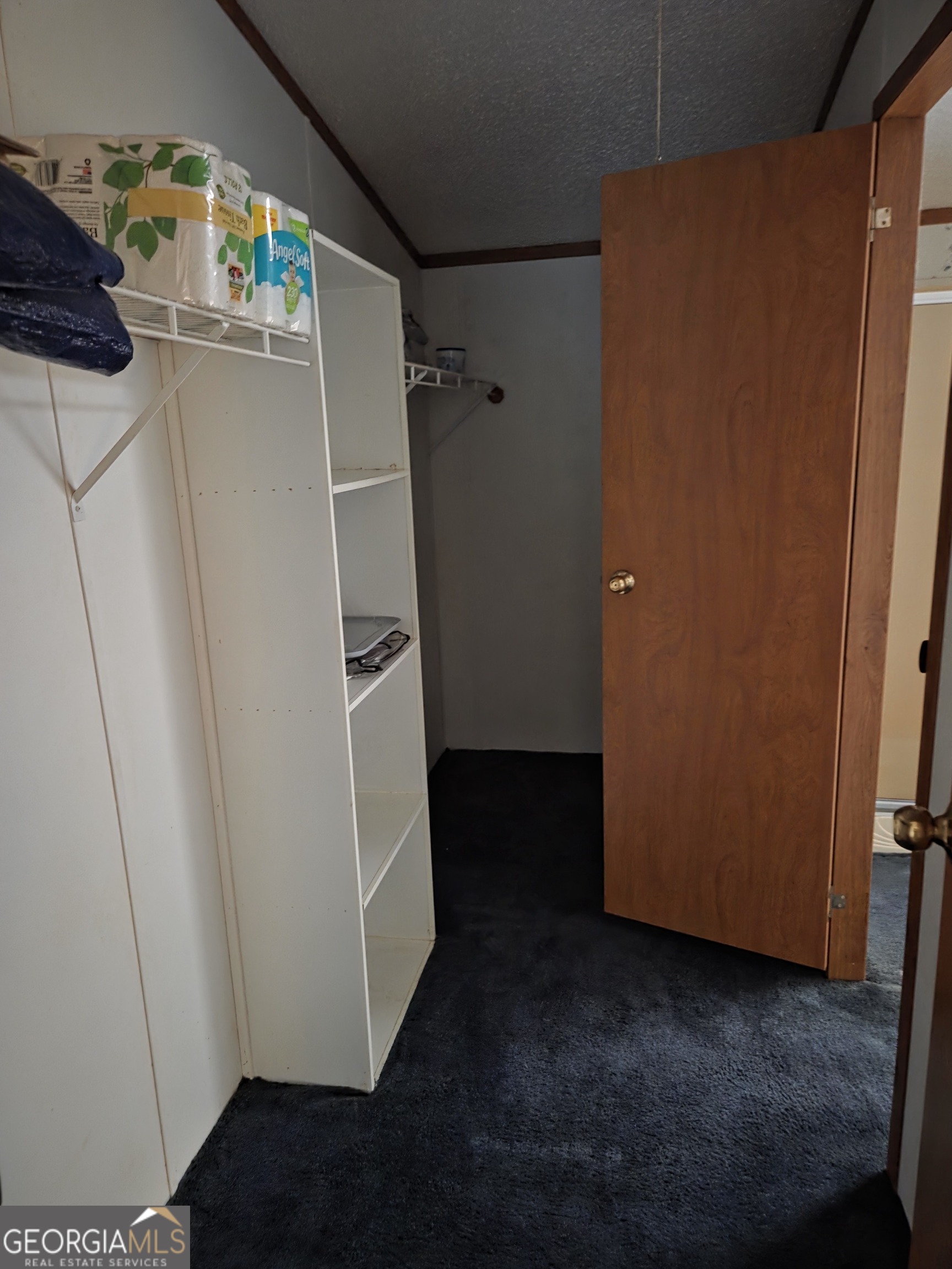453 Lake Drive Property Photo 15
