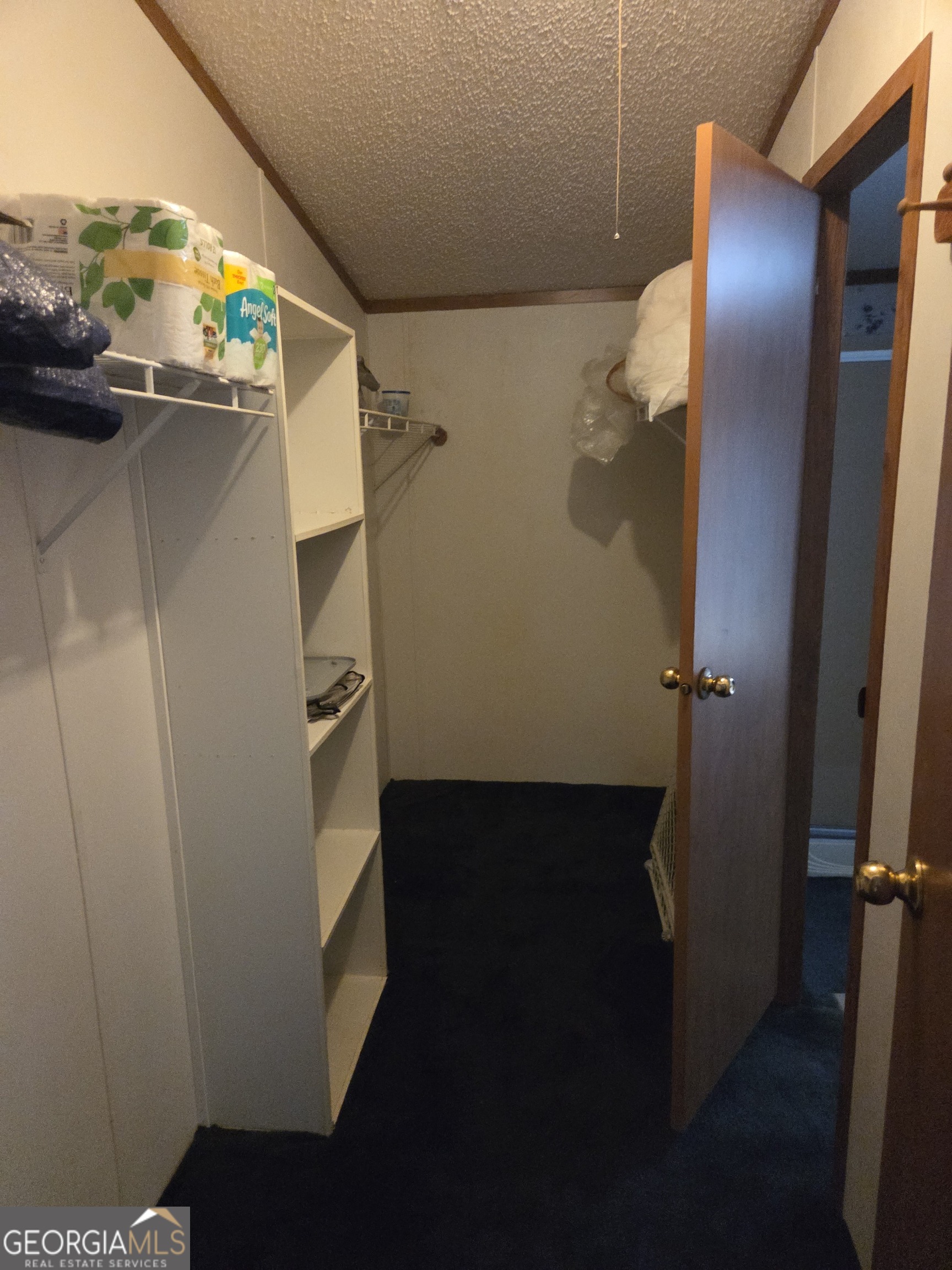 453 Lake Drive Property Photo 16