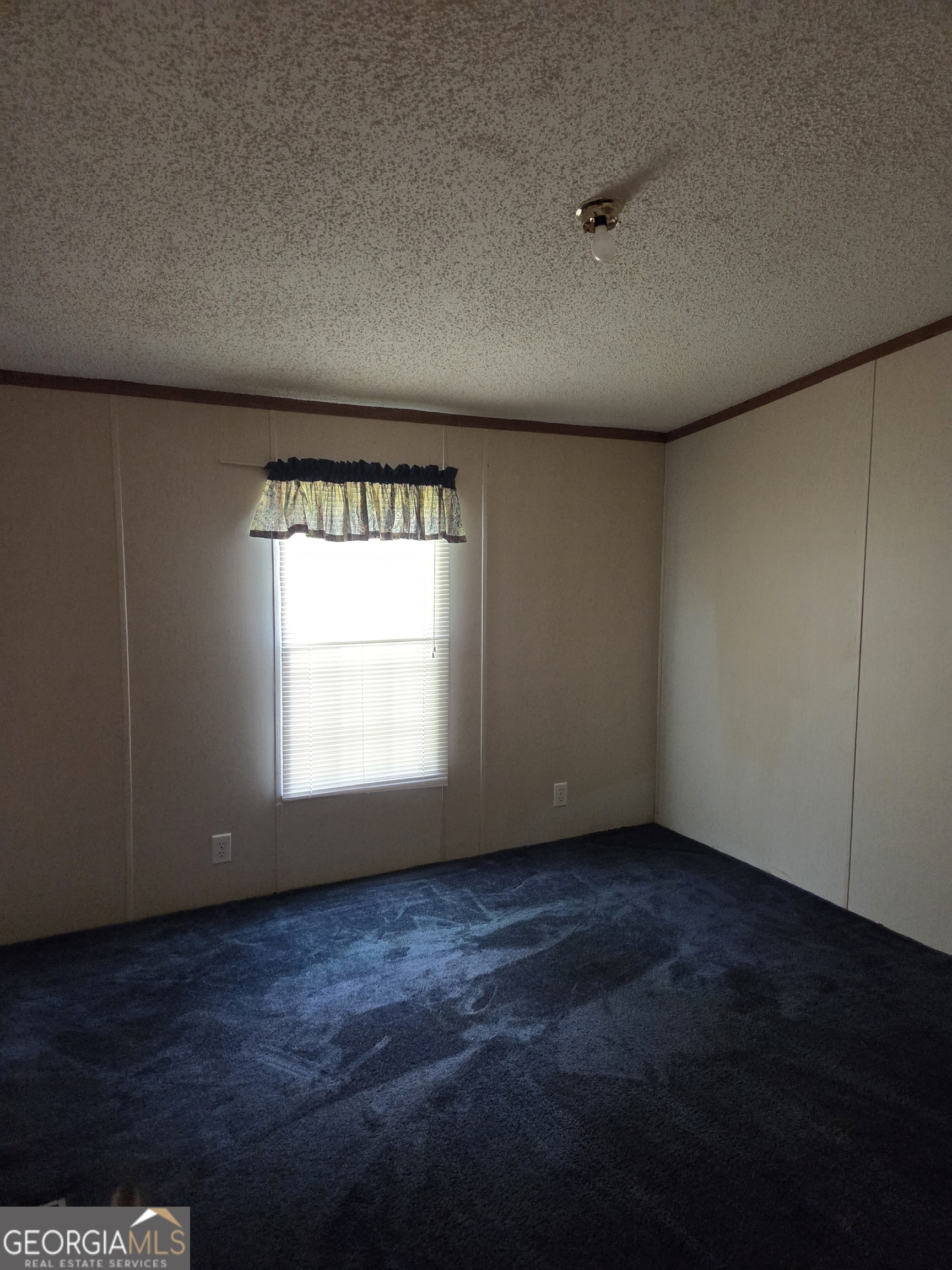 453 Lake Drive Property Photo 18