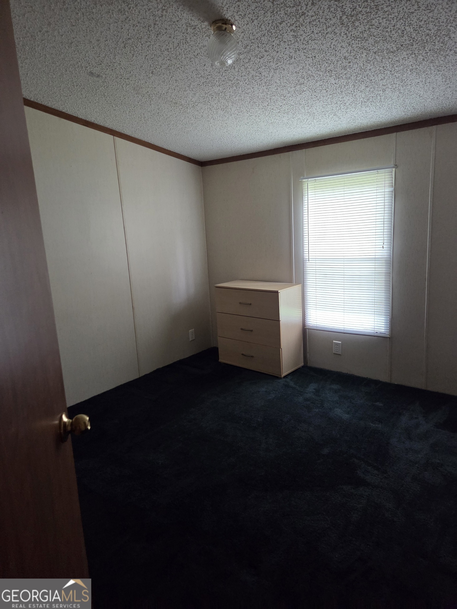 453 Lake Drive Property Photo 19