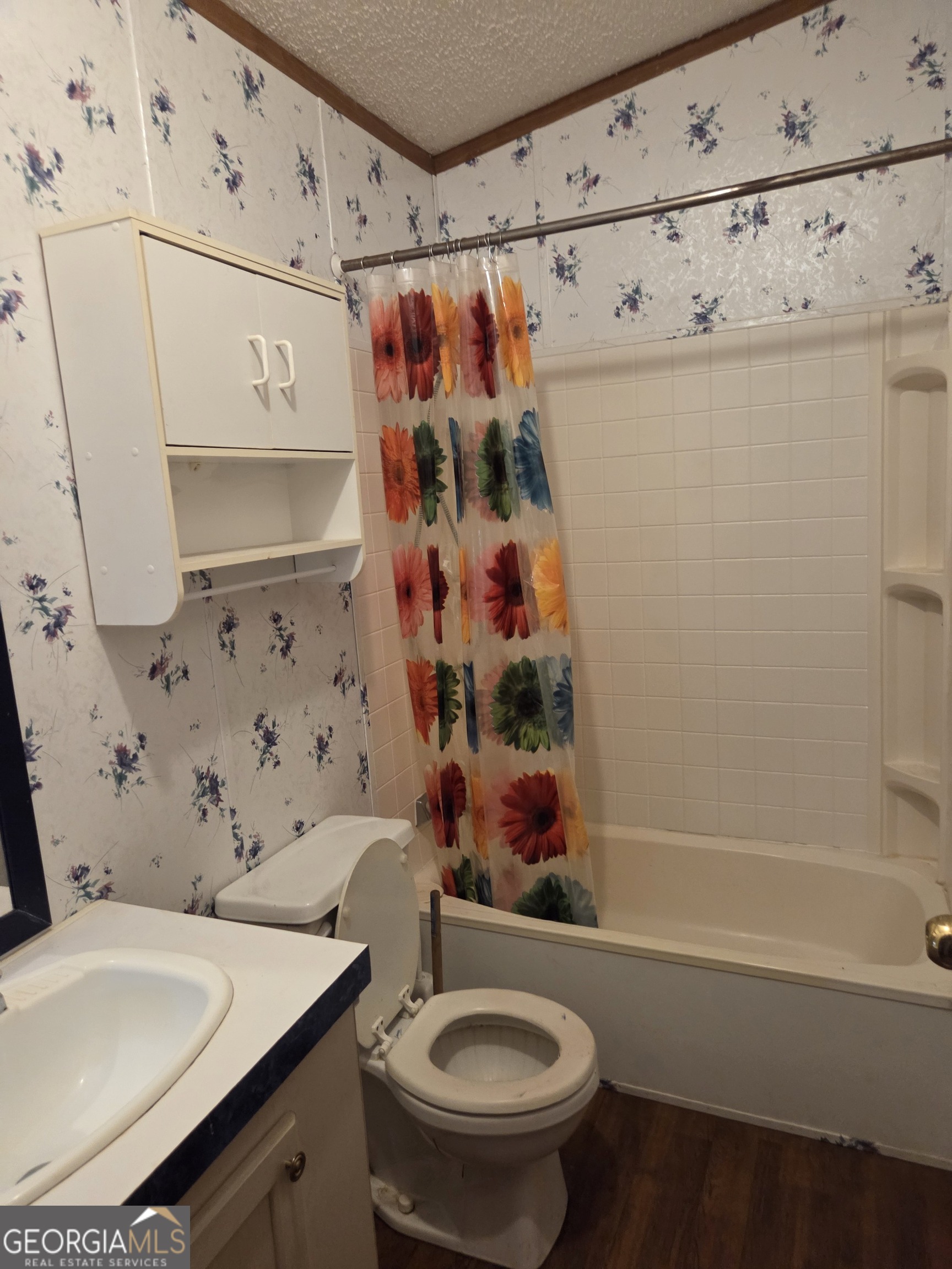 453 Lake Drive Property Photo 20