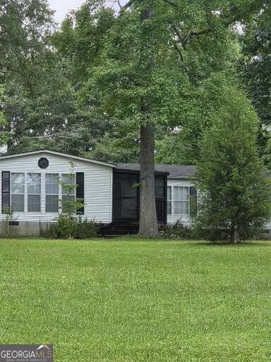 453 Lake Drive Property Photo 22