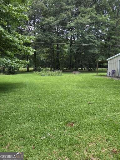 453 Lake Drive Property Photo 23