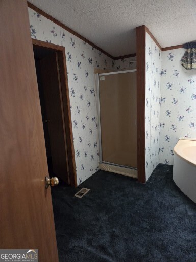 453 Lake Drive Property Photo 25