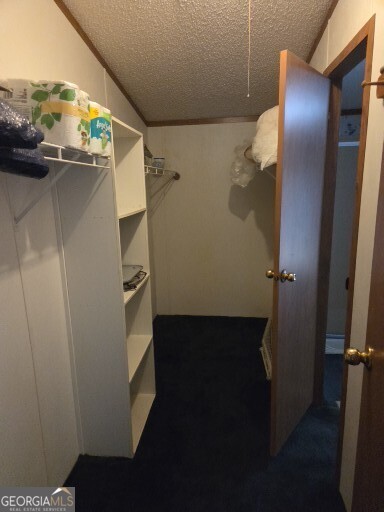 453 Lake Drive Property Photo 27