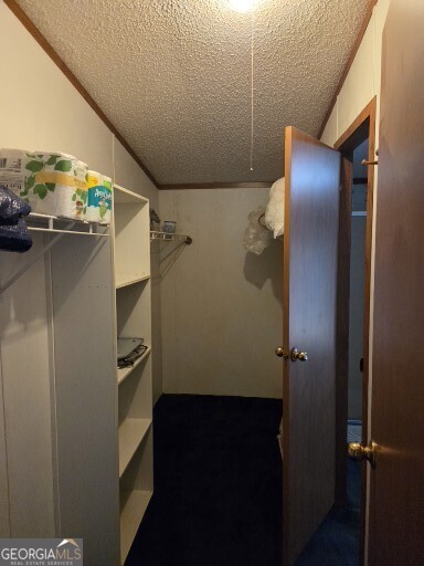 453 Lake Drive Property Photo 28
