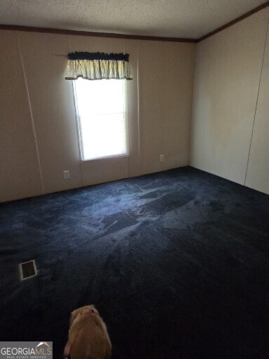 453 Lake Drive Property Photo 29