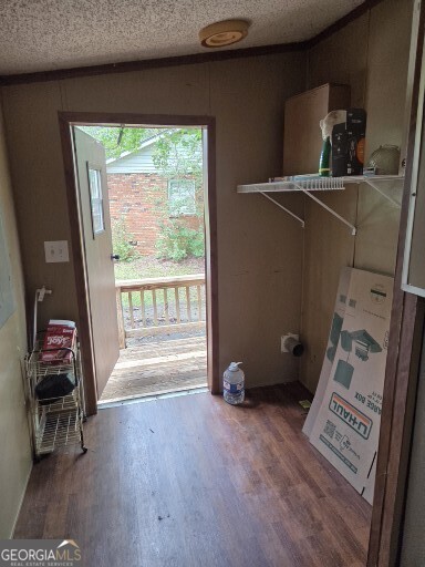 453 Lake Drive Property Photo 31