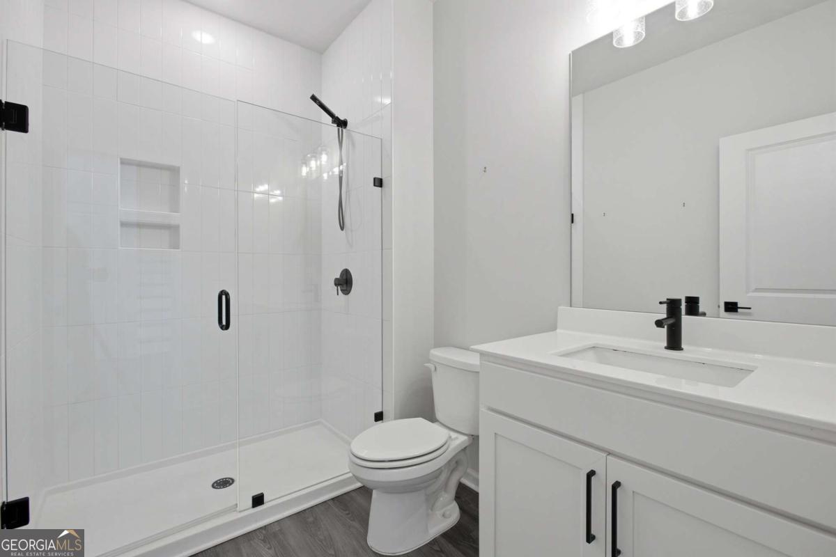 37 Riverbirch Run Property Photo 9