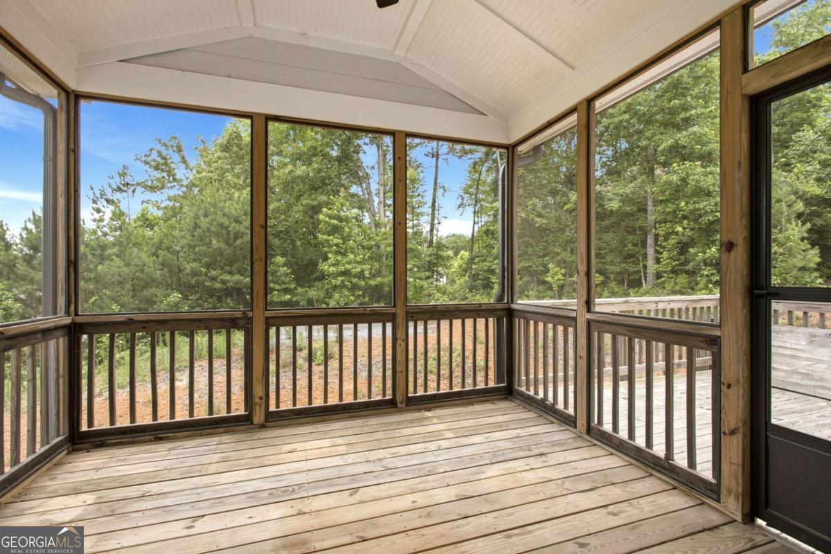 37 Riverbirch Run Property Photo 19