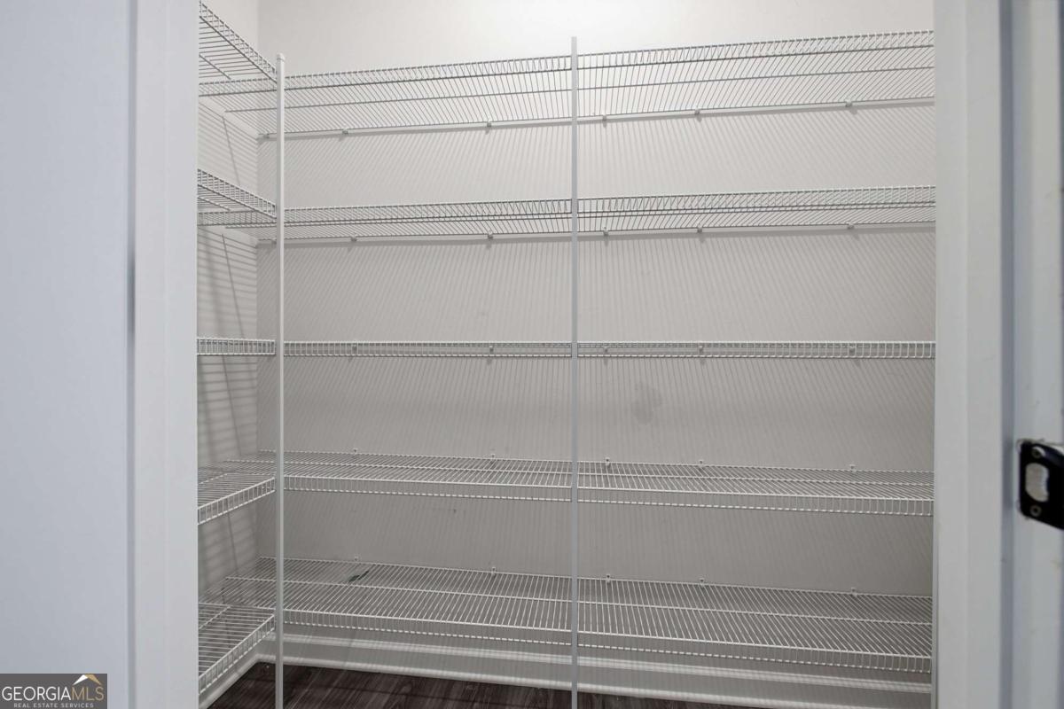37 Riverbirch Run Property Photo 21